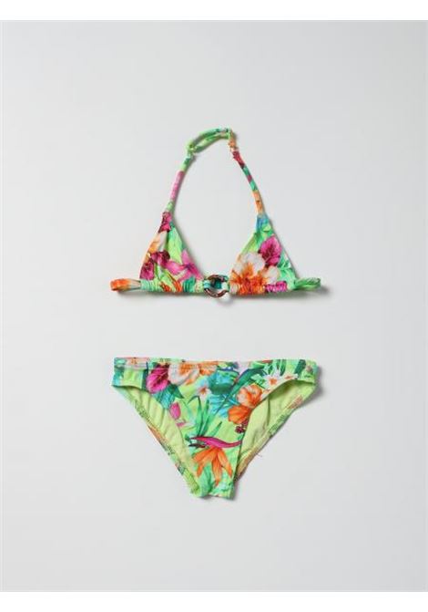 Bikini Triangolo Fantasia BANANA MOON KIDS | ACACIAJZO07